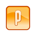 PT电子App图标